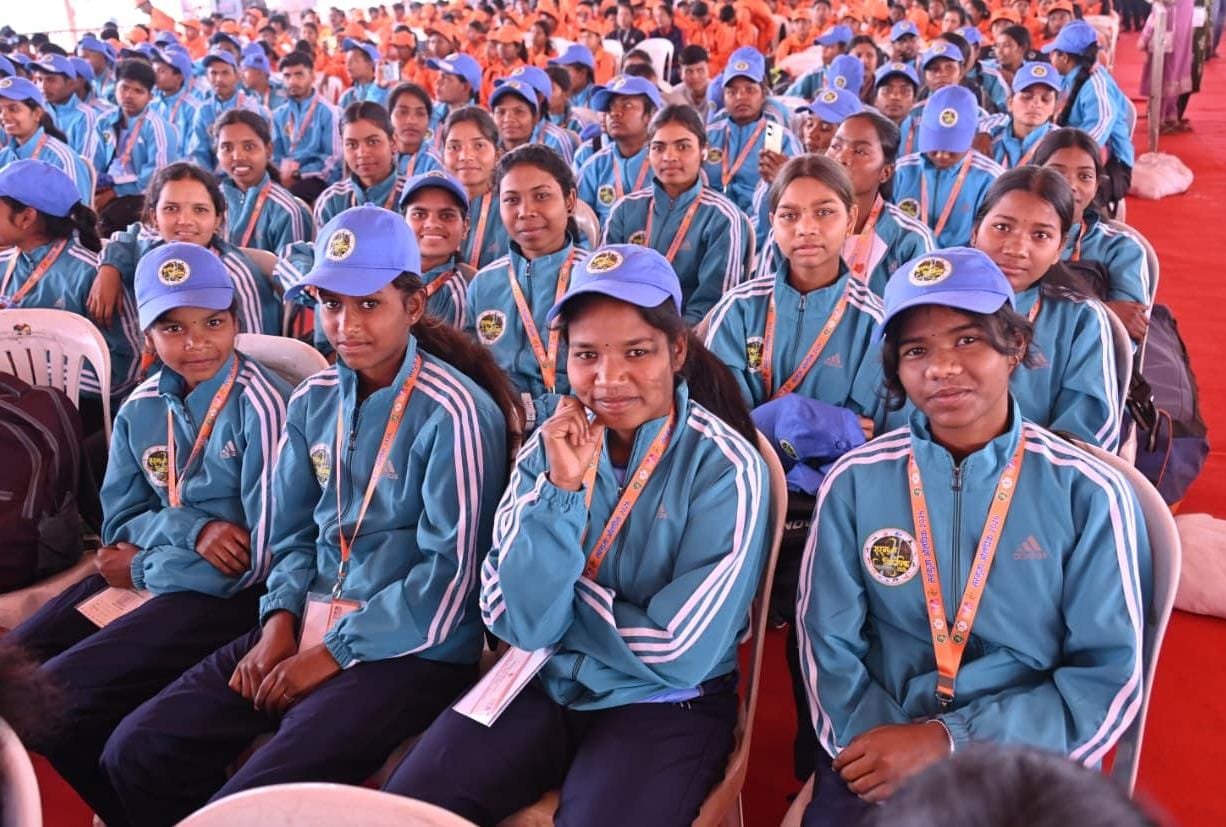 Image after paragraph