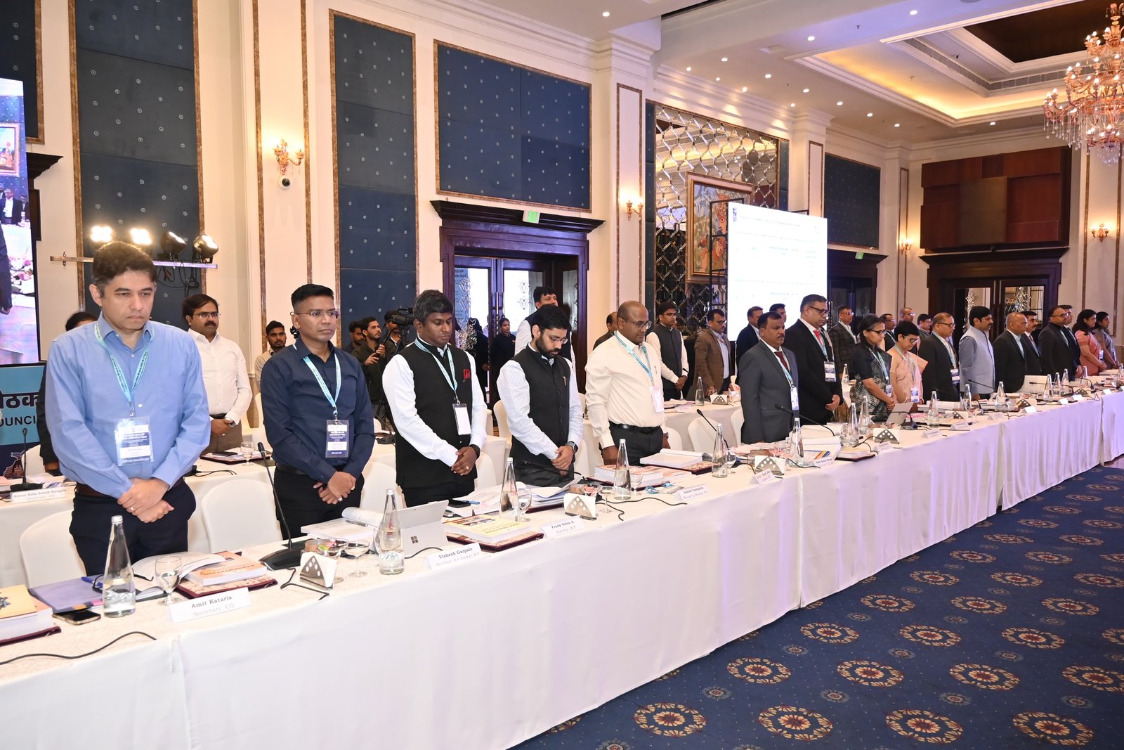 Image after paragraph