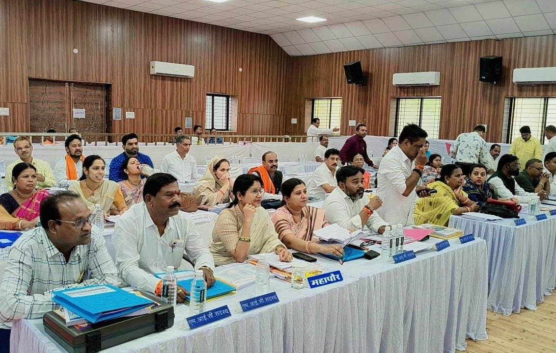 Image after paragraph