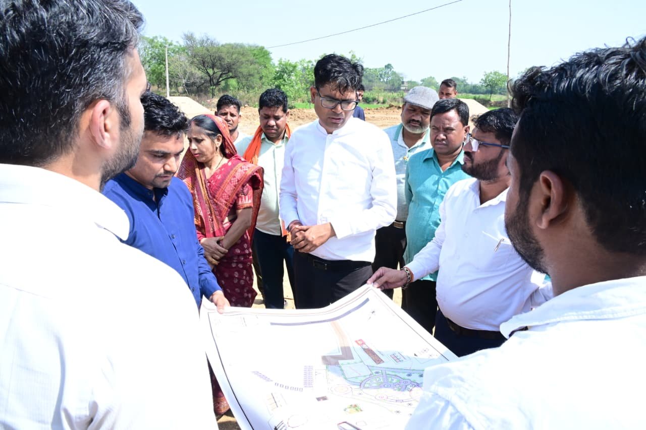 Image after paragraph