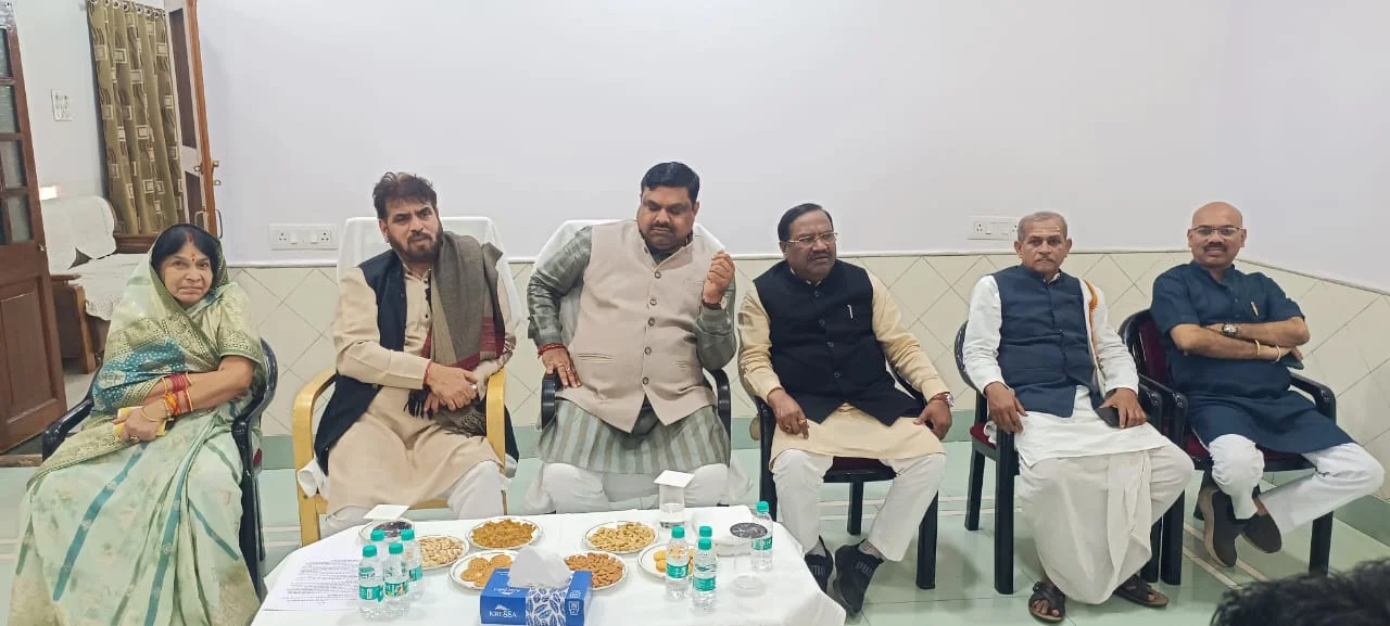 Image after paragraph