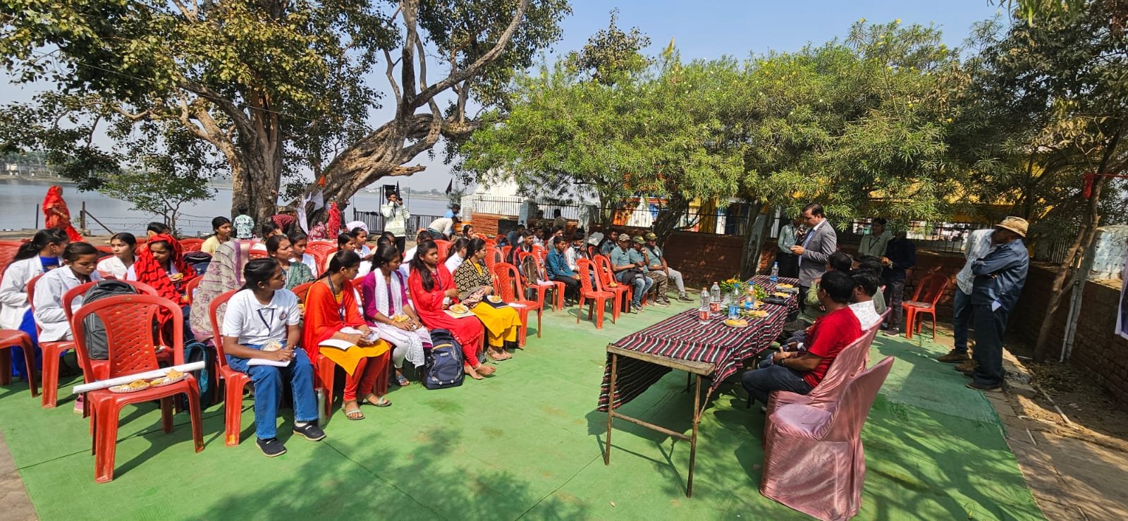 Image after paragraph