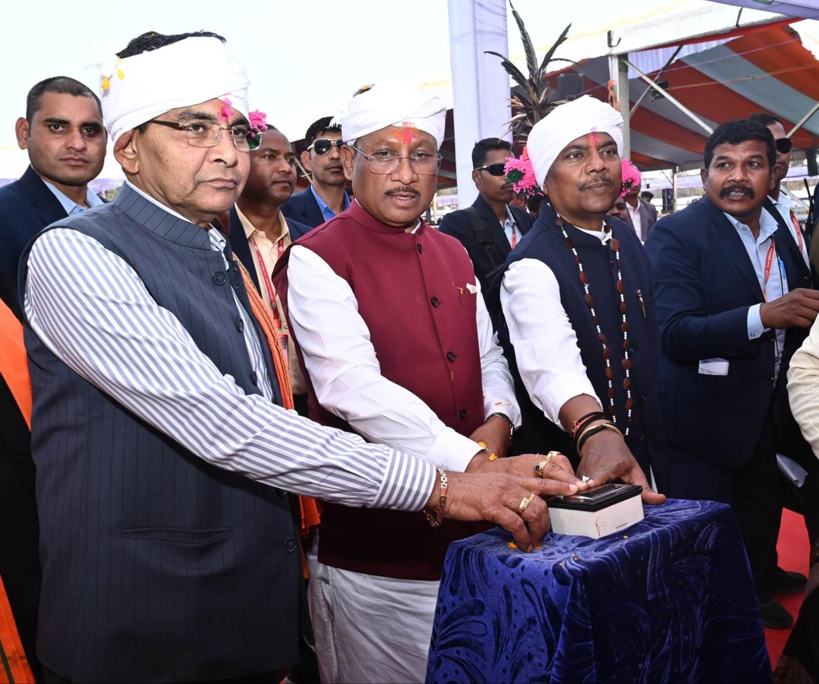 Image after paragraph