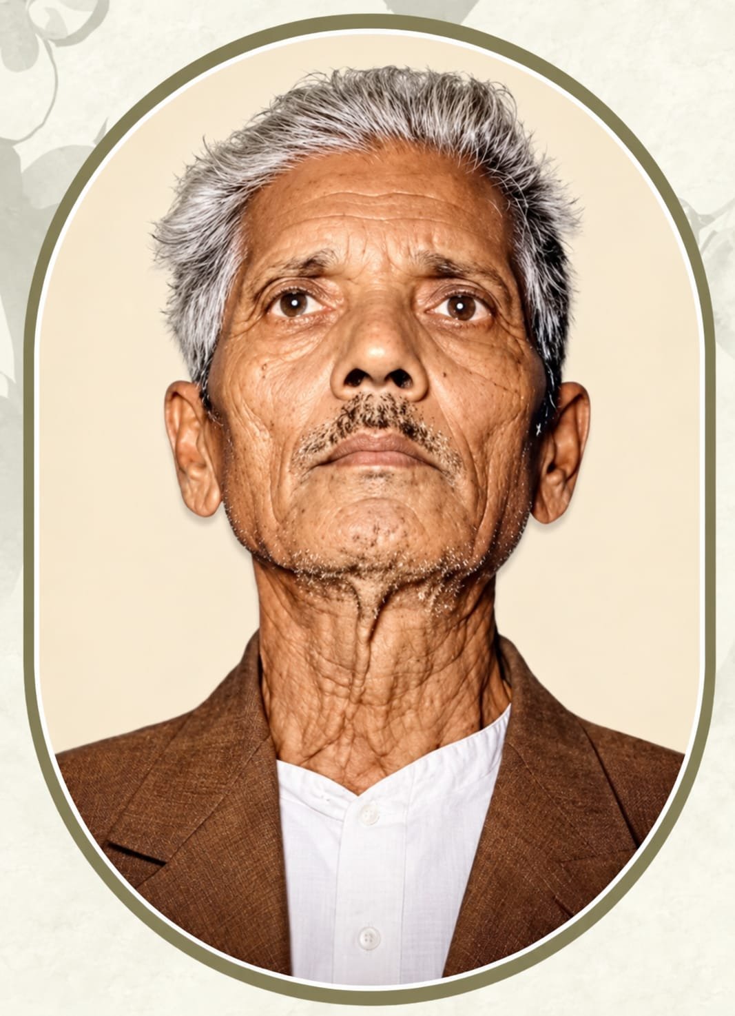 दाऊ मंदराजी की विरासत छत्तीसगढ़ की लोक संस्कृति की अनमोल धरोहर - राजेश अग्रवाल