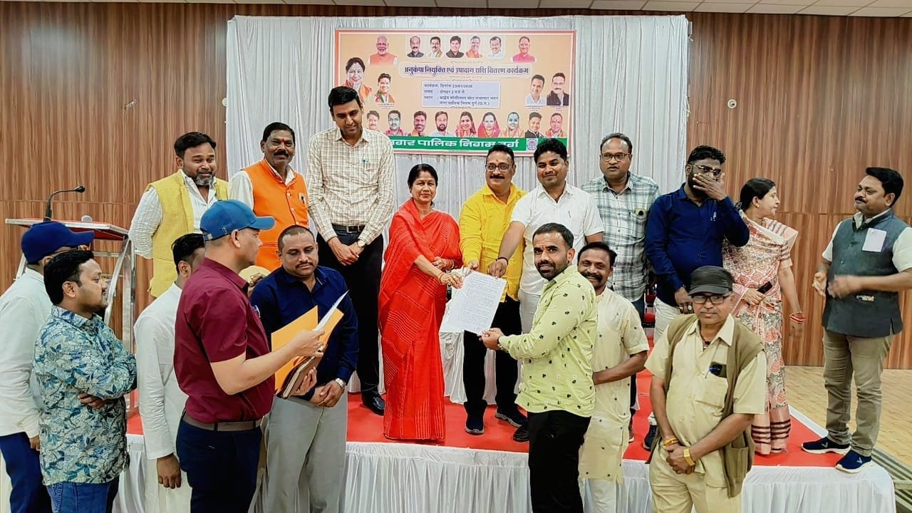 Image after paragraph