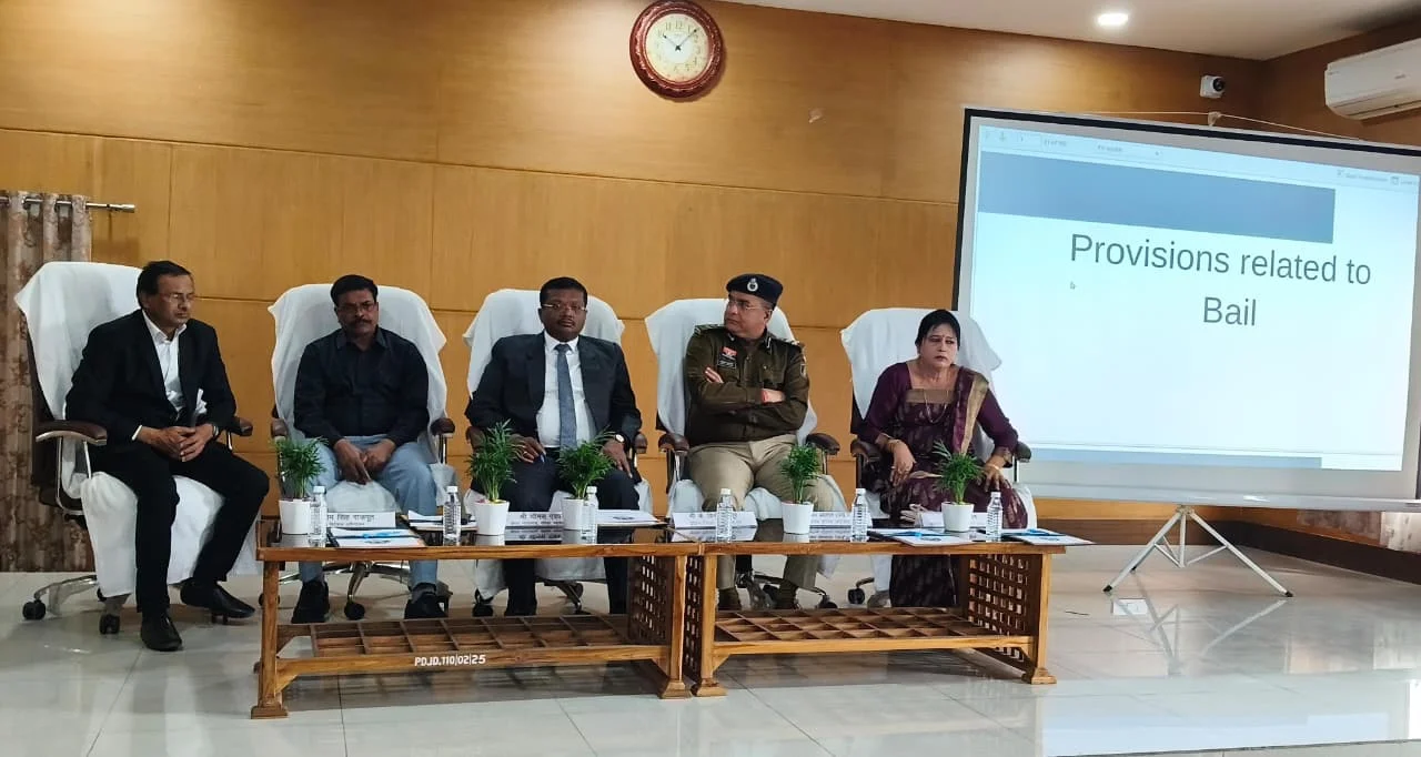 कानून की बारीकियों के साथ रचनात्मकता का संगम