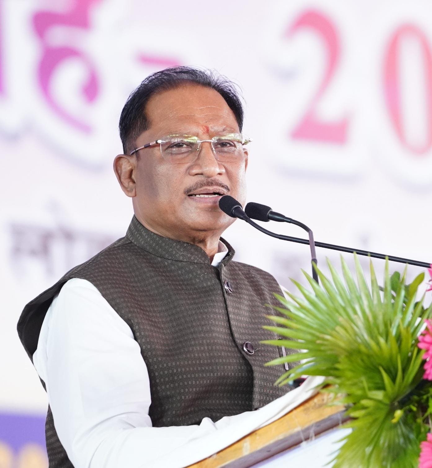 मेहनत से विकास की नई इबारत लिख रहे श्रमिक, विश्वकर्मा जयंती पर होगा भव्य श्रमिक महासम्मेलन
