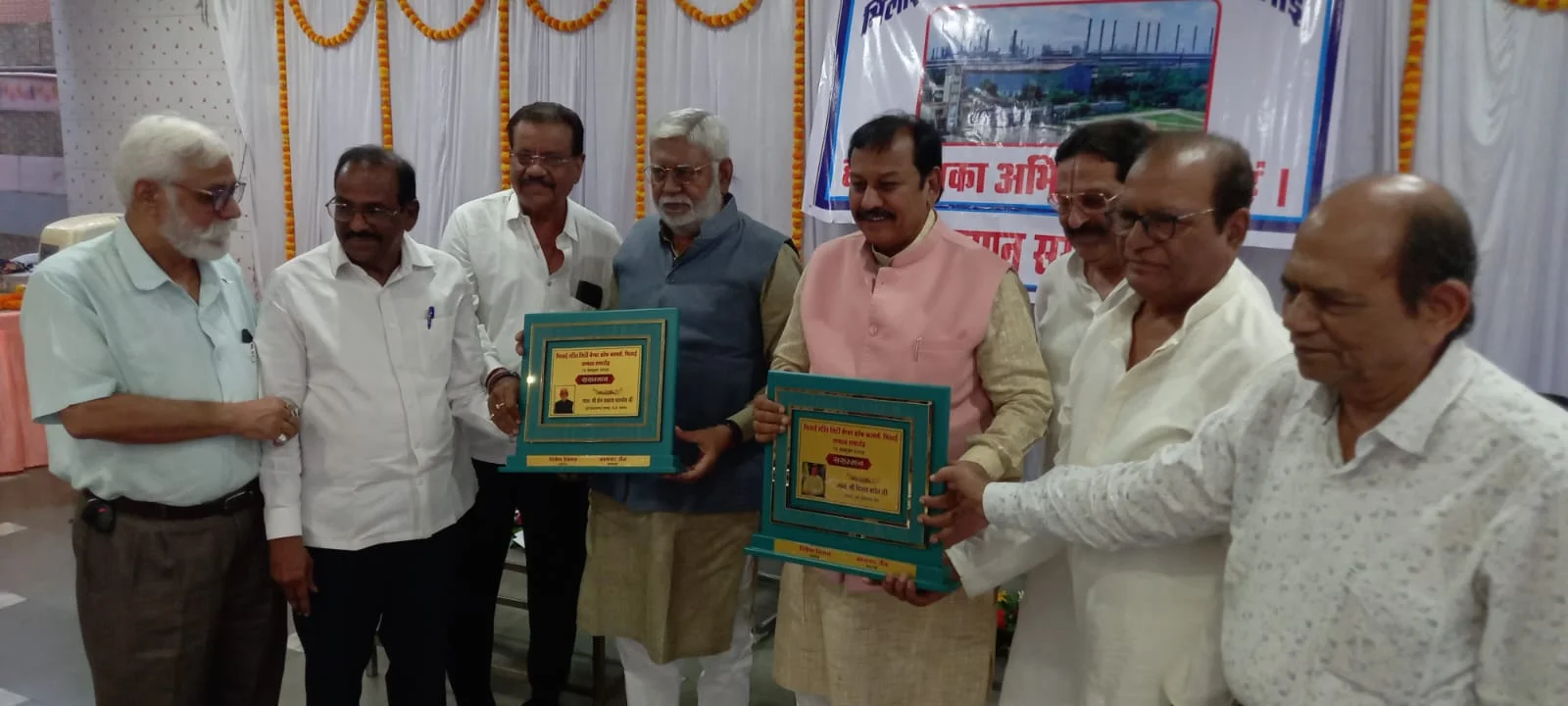 लीज नवीनीकरण की नई गाइडलाइन से सामाजिक, धार्मिक और शैक्षणिक संस्थाओं को बड़ी राहत