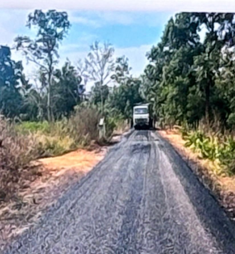 Image after paragraph