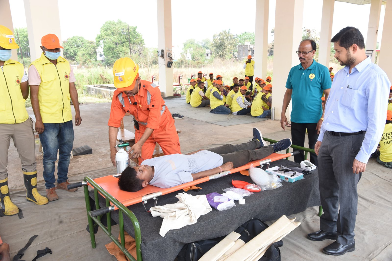 Image after paragraph