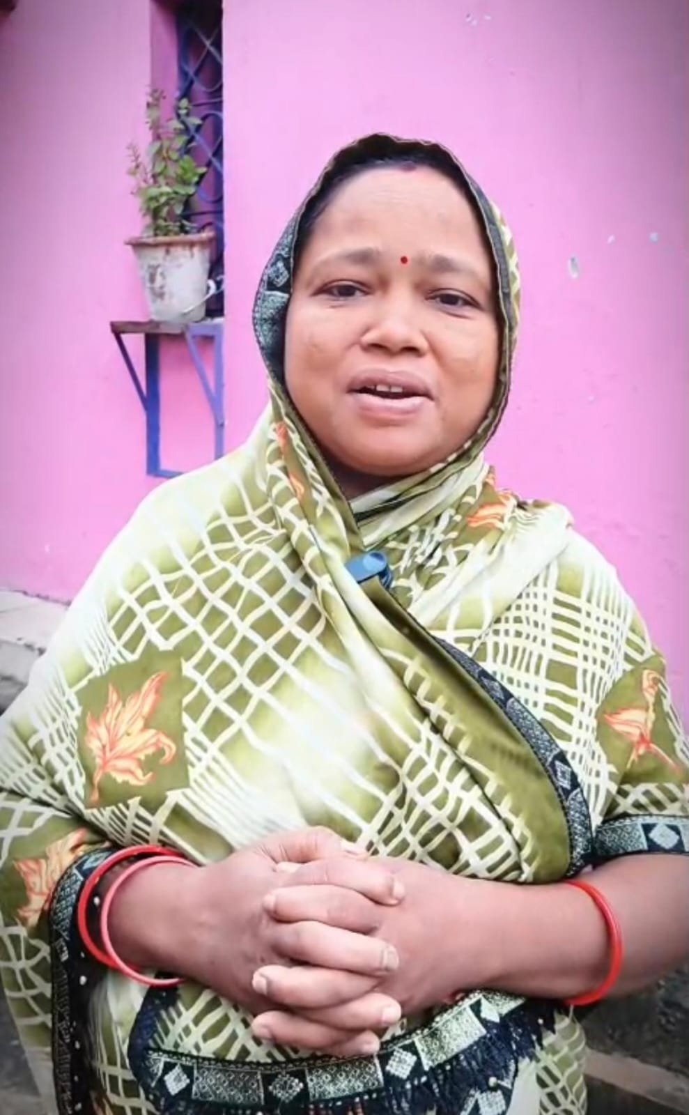 विष्णु भैया के उपहार से रक्षाबंधन की खुशियां दोगुनी, महतारी वंदन की 30वीं किस्त से बहनों को मिला संबल