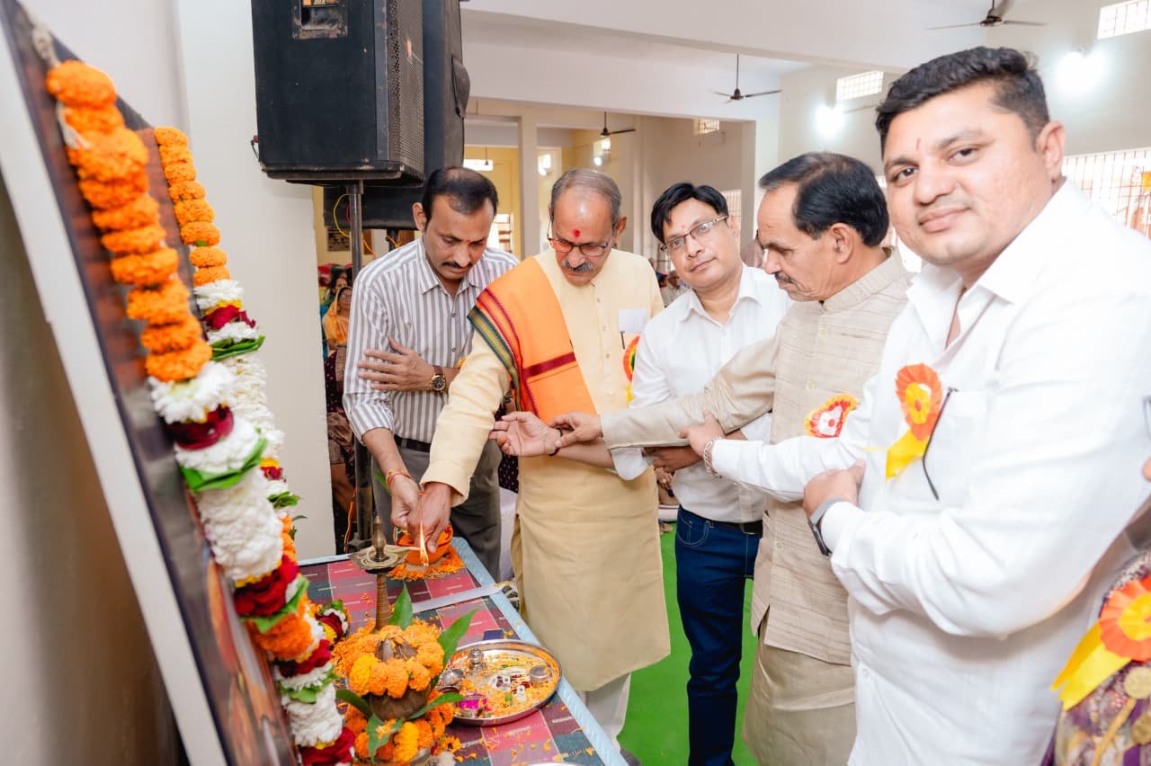 Image after paragraph