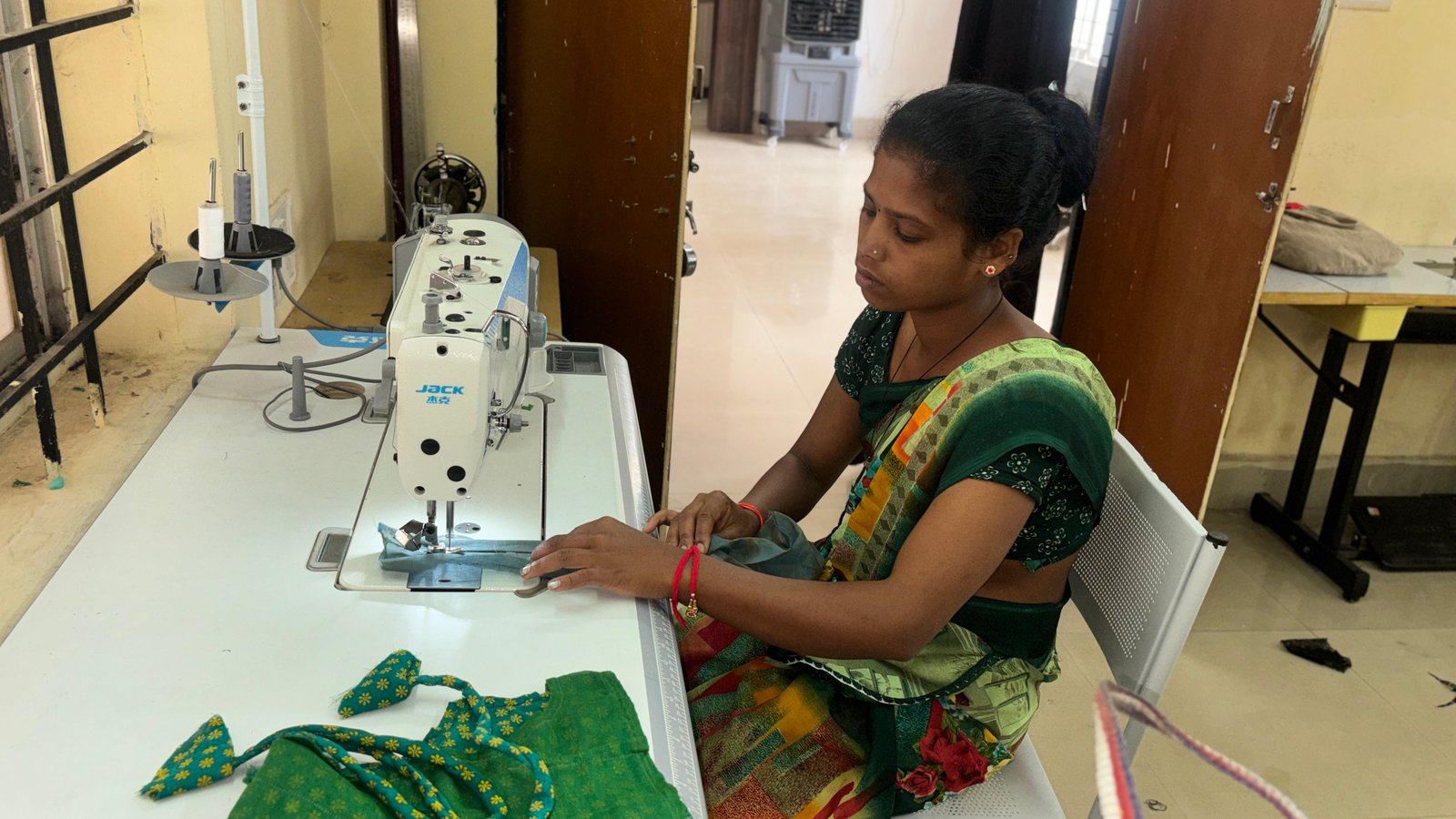 Image after paragraph