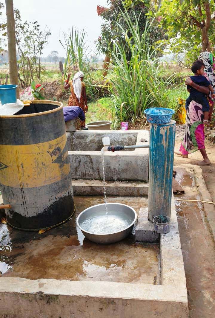 Image after paragraph