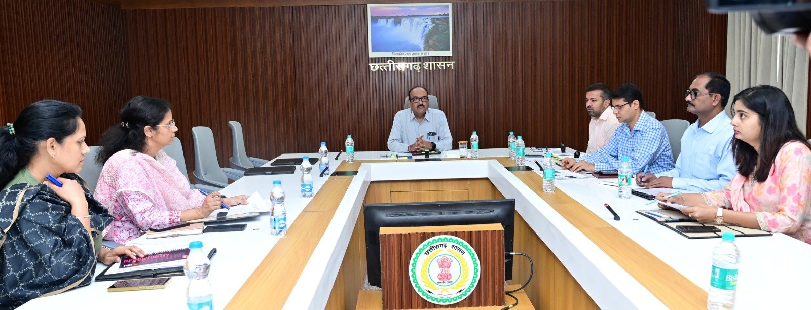 Image after paragraph