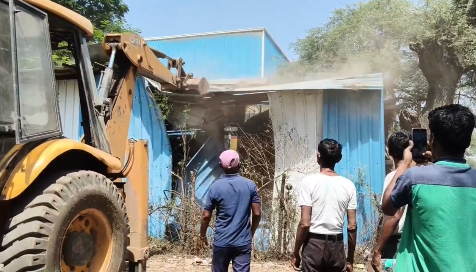 Image after paragraph