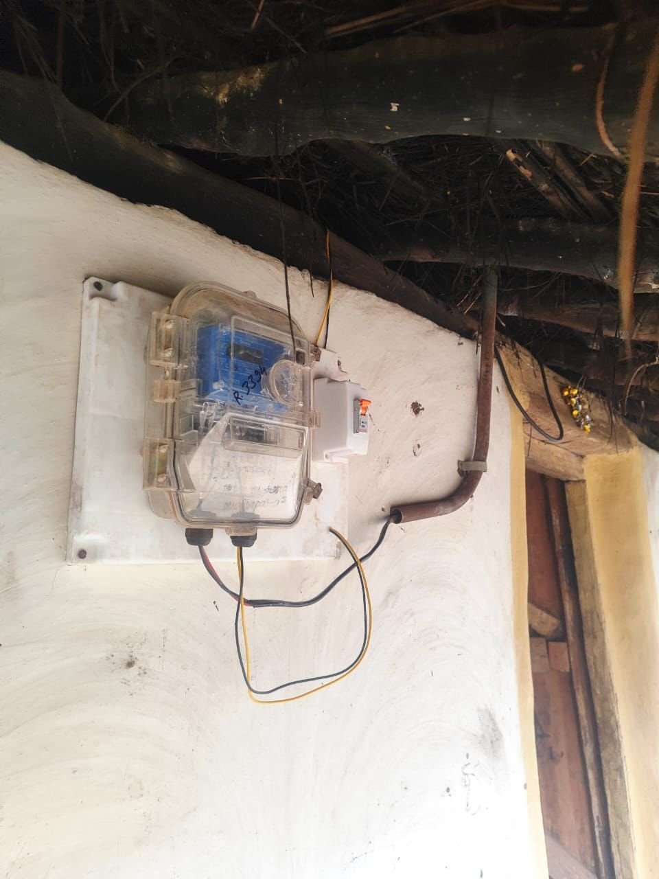 Image after paragraph