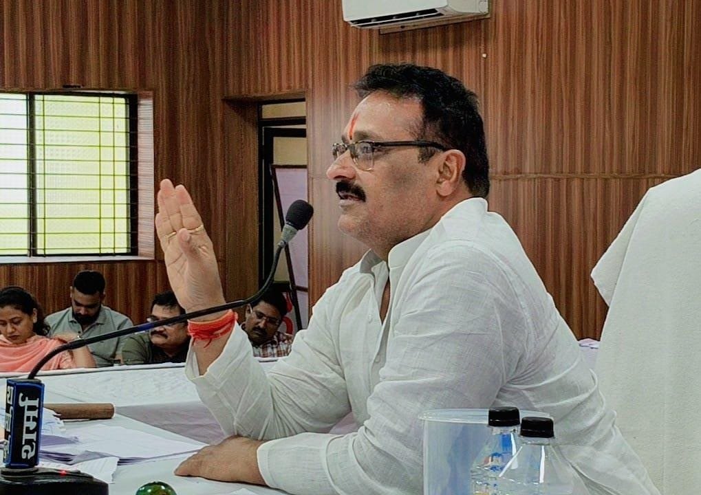 Image after paragraph