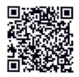 अग्निवीर भर्ती हेतु ऑनलाइन निःशुल्क कोचिंग के लिए आवेदन आमंत्रित