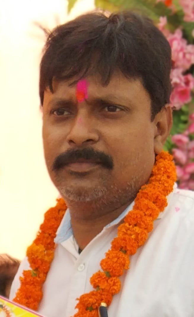 Image after paragraph