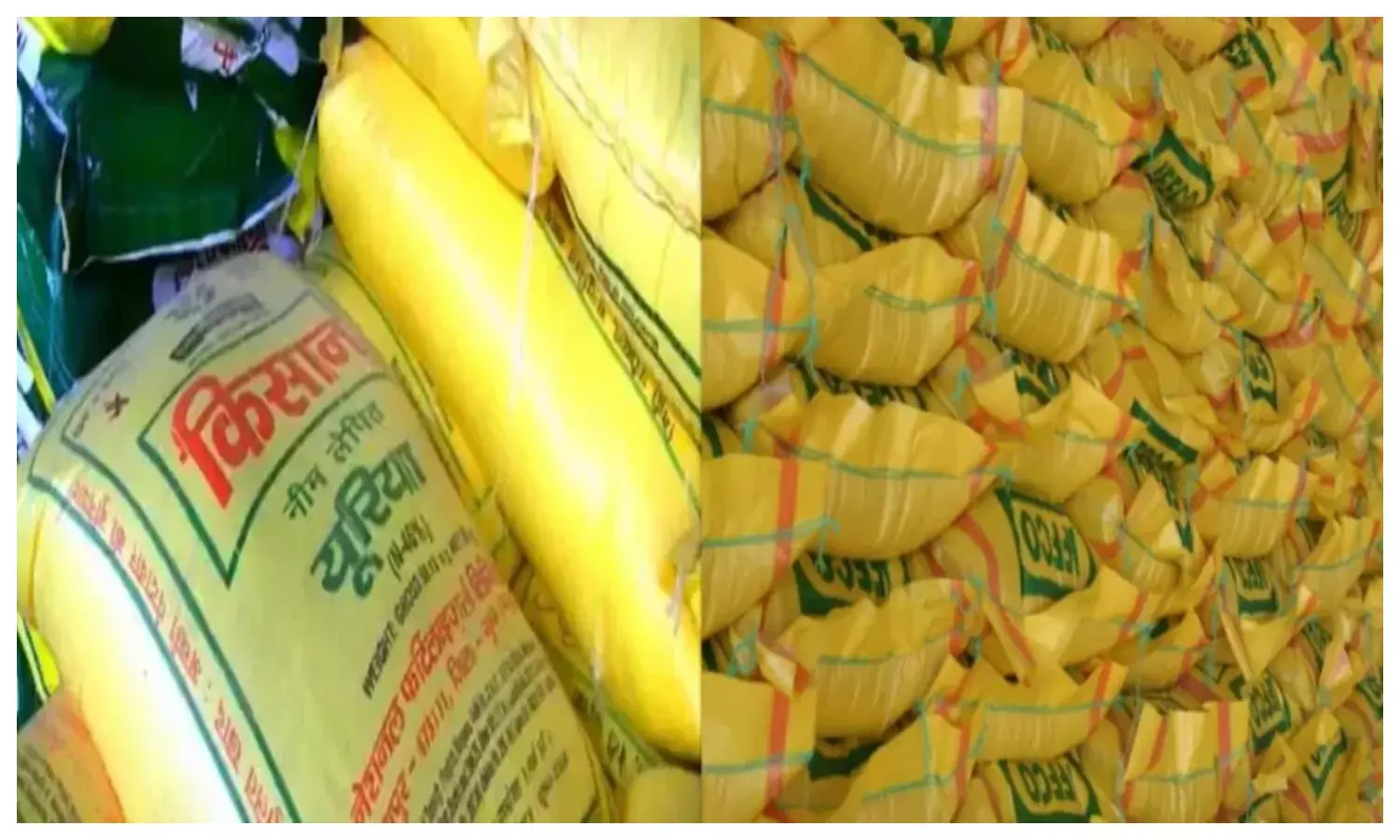 जबलपुर कृषि विभाग की कार्रवाई: अमानक उर्वरक बेचने वाले 7 विक्रेताओं के लाइसेंस सस्पेंड