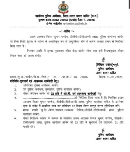 Image after paragraph