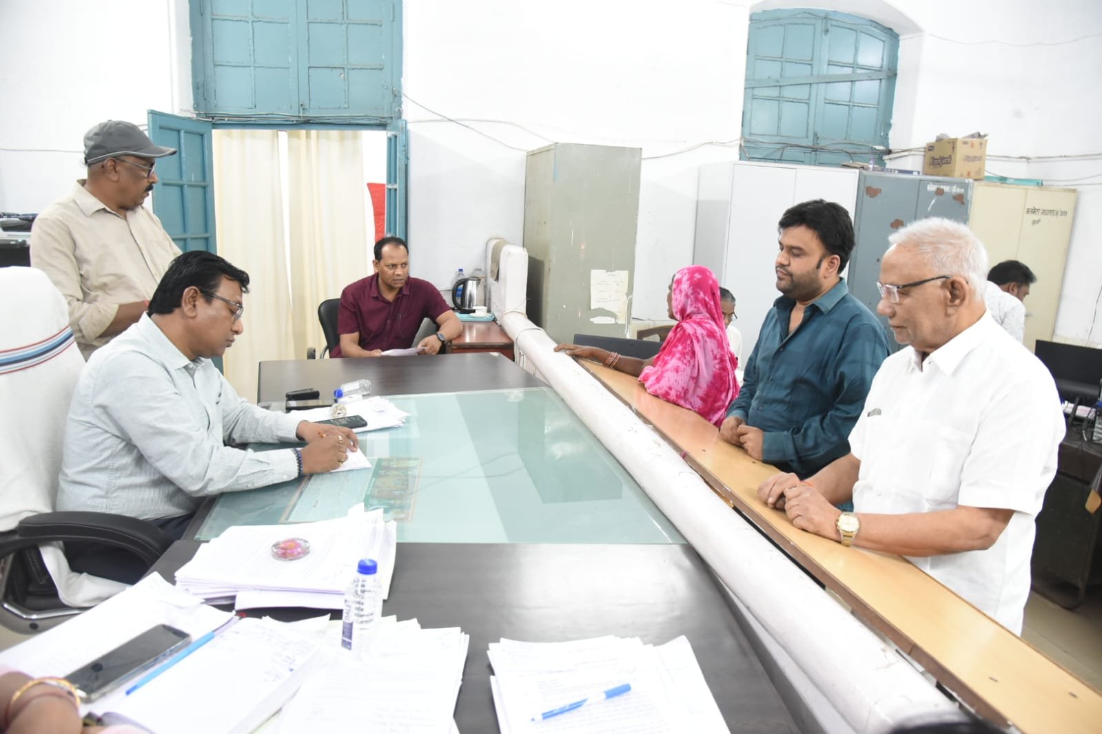 Image after paragraph