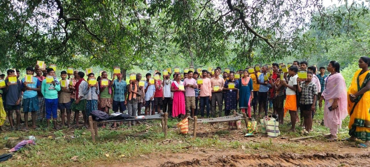 खारंग नदी क्षेत्र में हादसे पर प्रशासन सख्त, अवैध उत्खनन पर लगातार कार्रवाई