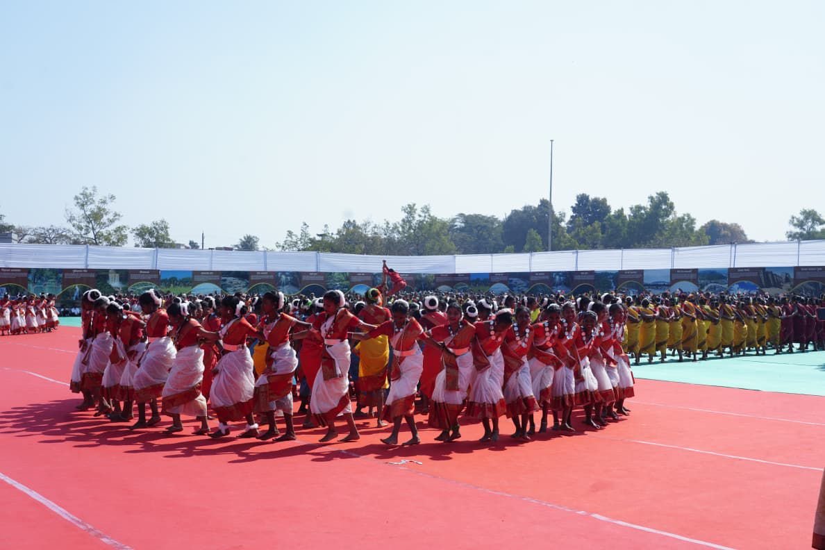 Image after paragraph