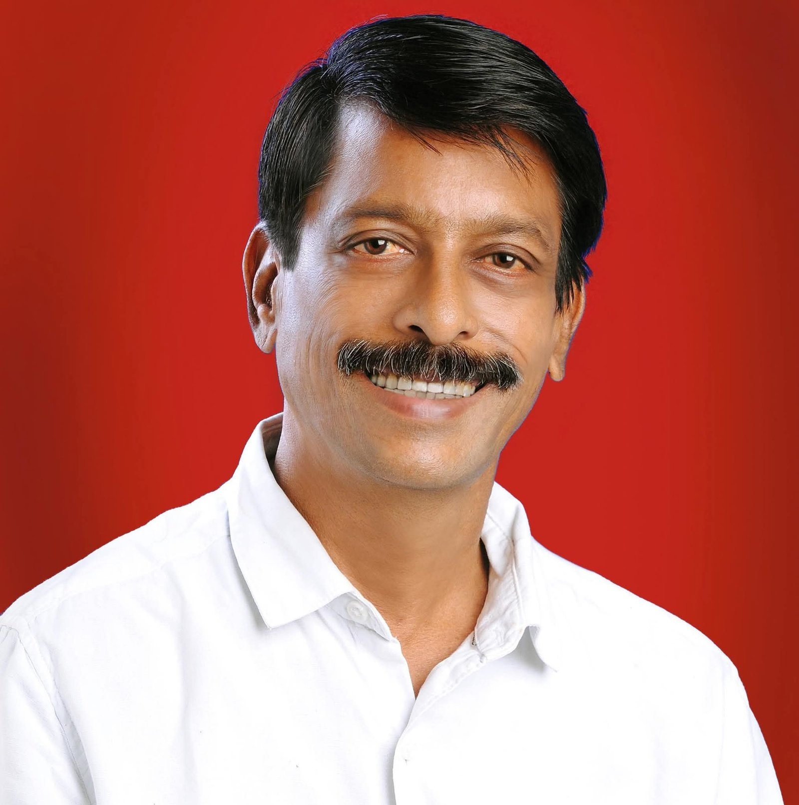 ट्रिपल इंजन की सरकार दुर्ग नगर निगम में एक आयुक्त भी नहीं ला पा रही — संजय कोहले