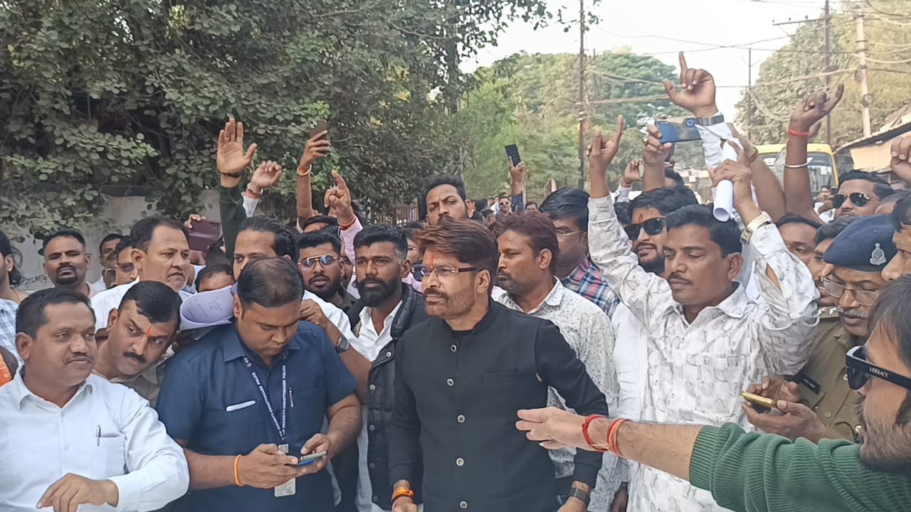 Image after paragraph