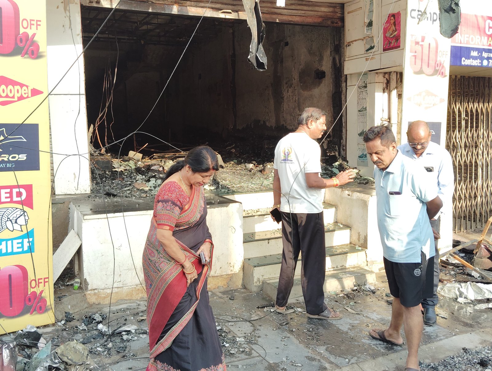 Image after paragraph