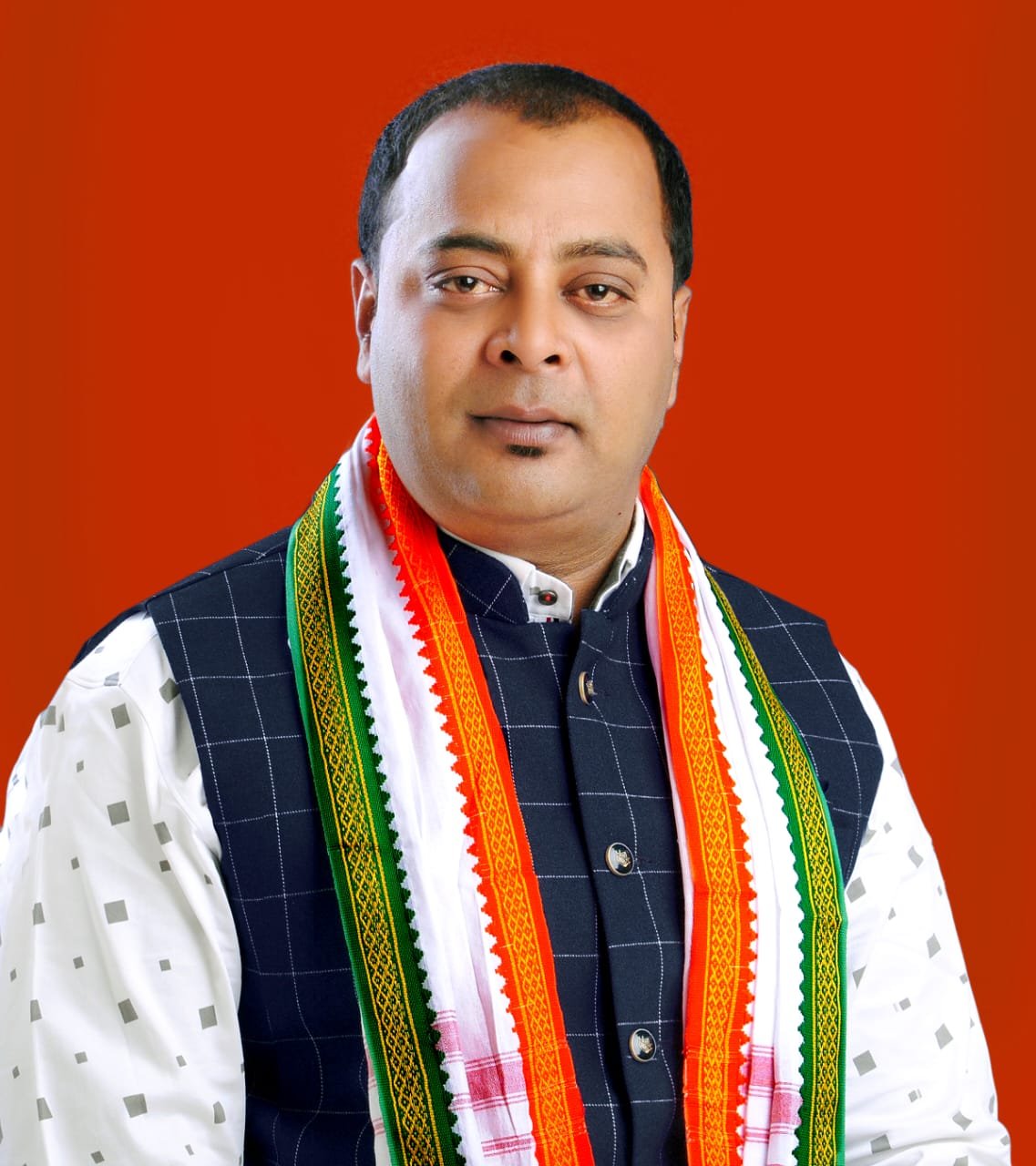 Image after paragraph