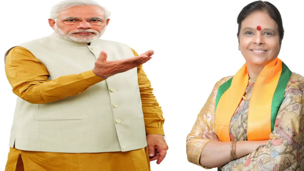 हरियाणा दीपोत्सव महाअभियान: सवा करोड़ दीयों की रोशनी से जगमग होगा प्रदेश, प्रधानमंत्री मोदी के 25 साल के सेवाकाल पर अनोखा नमन