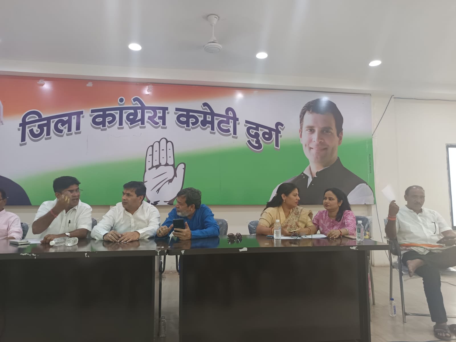 Image after paragraph