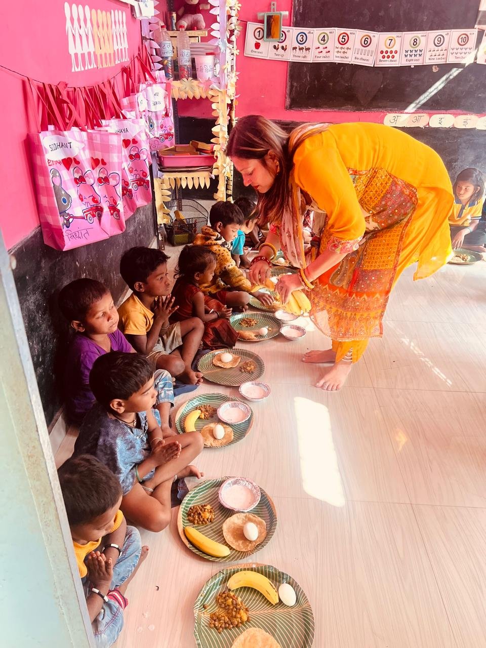 Image after paragraph