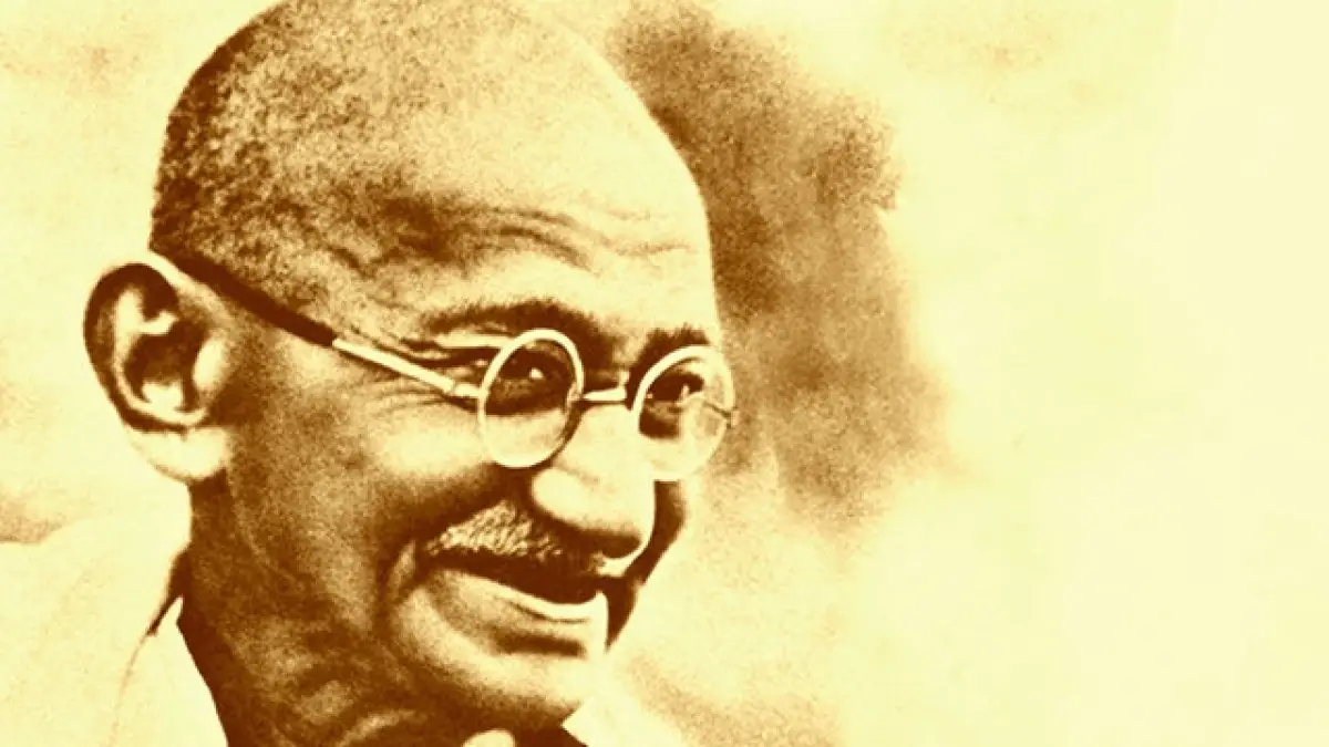 गांधी जयंती पर 2 से 8 अक्टूबर तक मनेगा मद्य निषेध सप्ताह, रैली और ऑनलाइन शपथ समेत होंगे कार्यक्रम