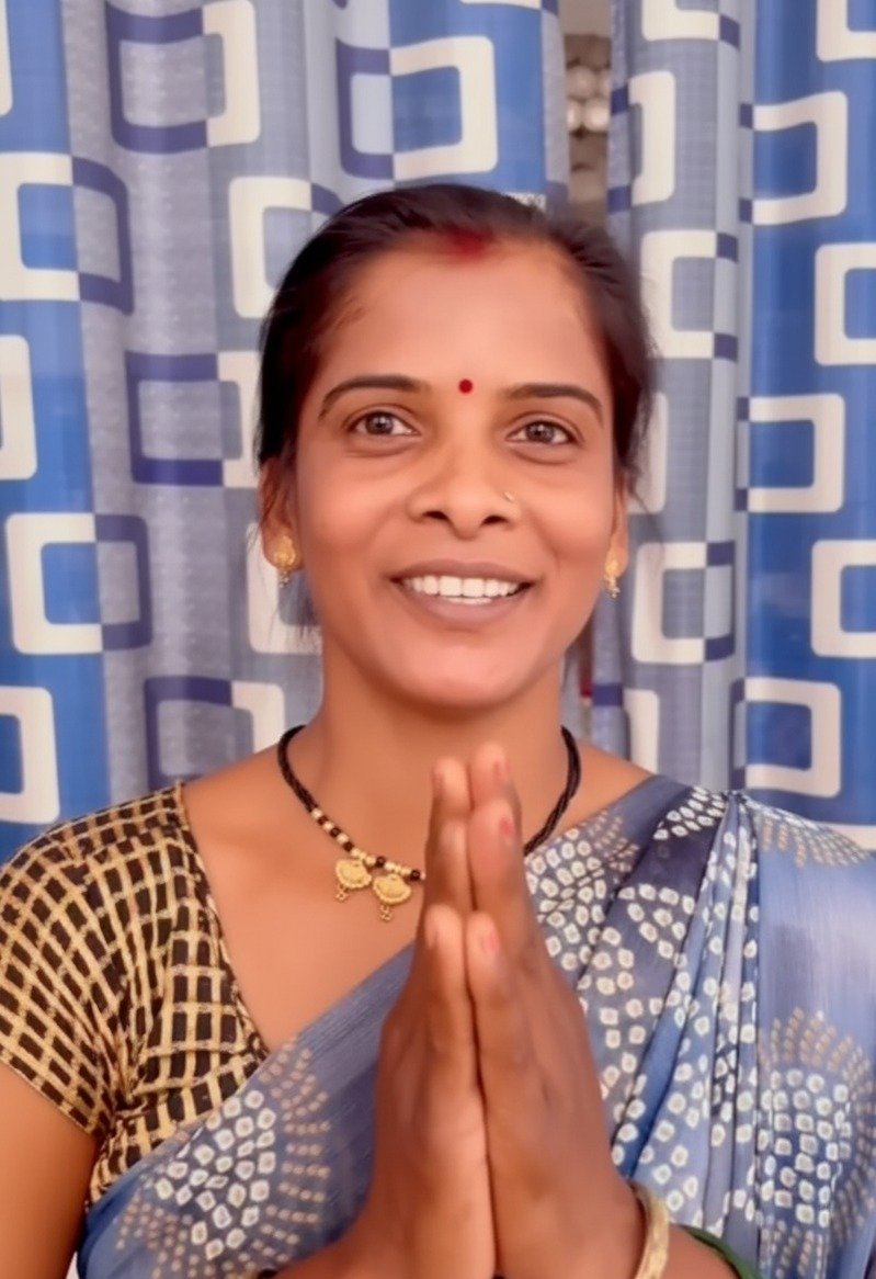 राहत की किश्त’ बनी महतारी वंदन योजना की राशि