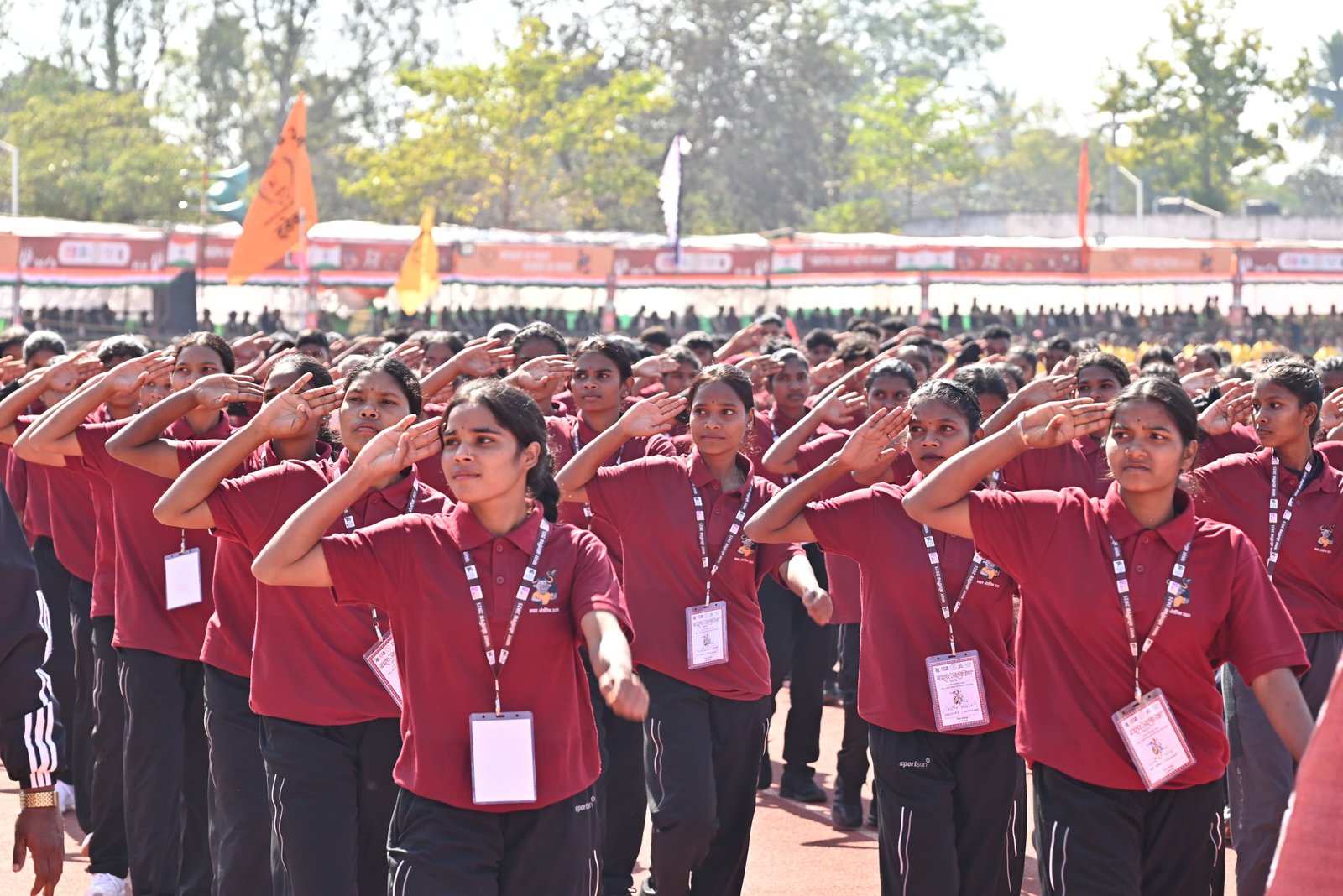 Image after paragraph