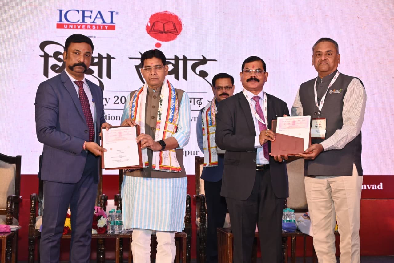 Image after paragraph