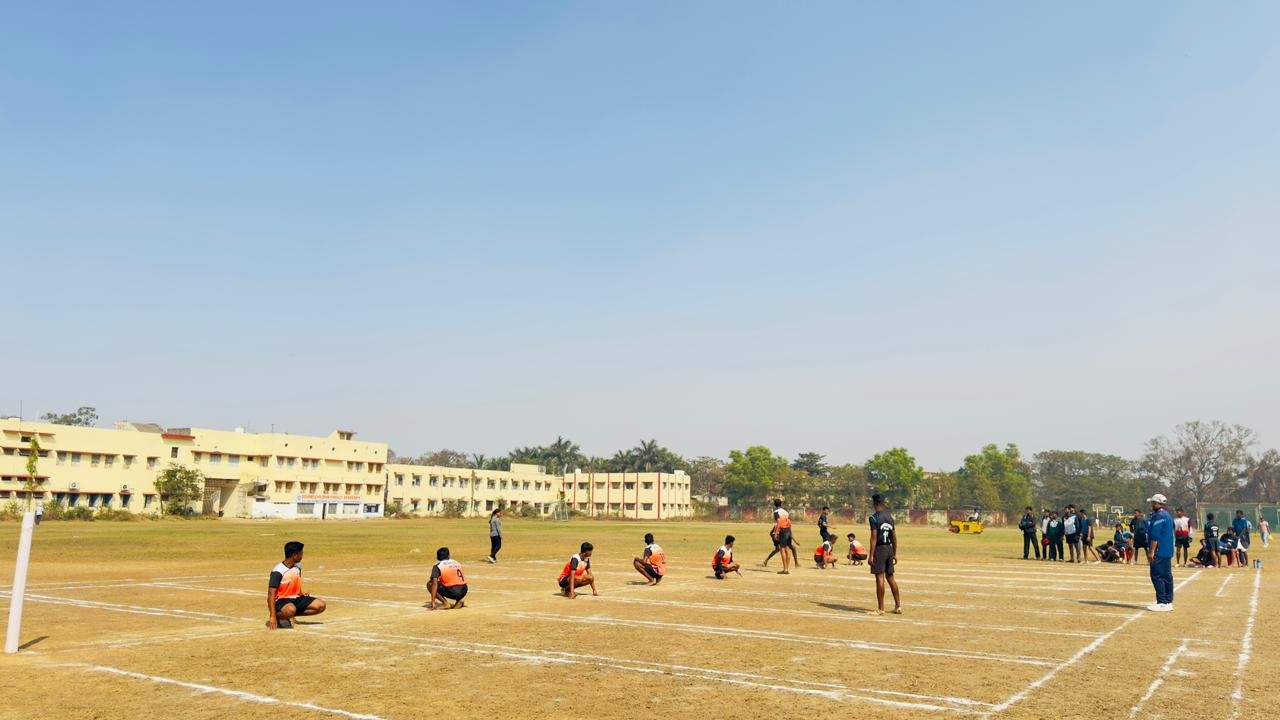 Image after paragraph