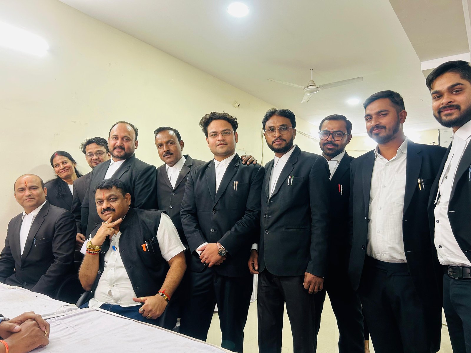 Image after paragraph