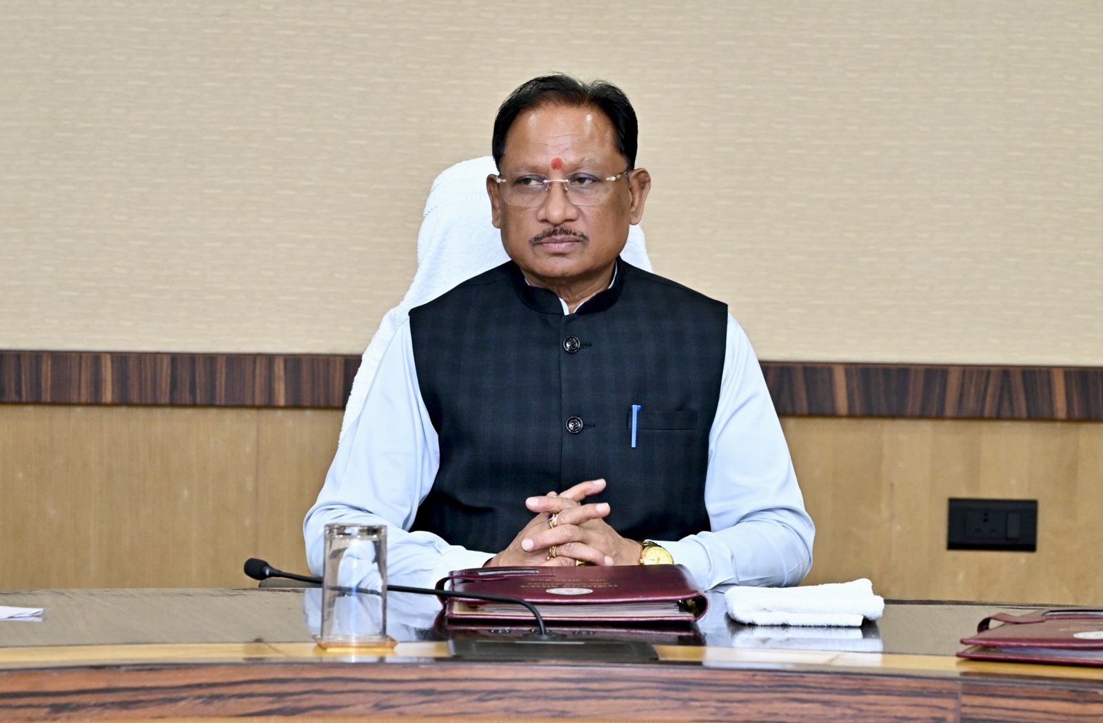 जांजगीर- चाम्पा जिले के शिवरीनारायण-खैरताल मार्ग के मजबूतीकरण के लिए 22 करोड़ 8 लाख 59 हजार रुपये की शासकीय स्वीकृति