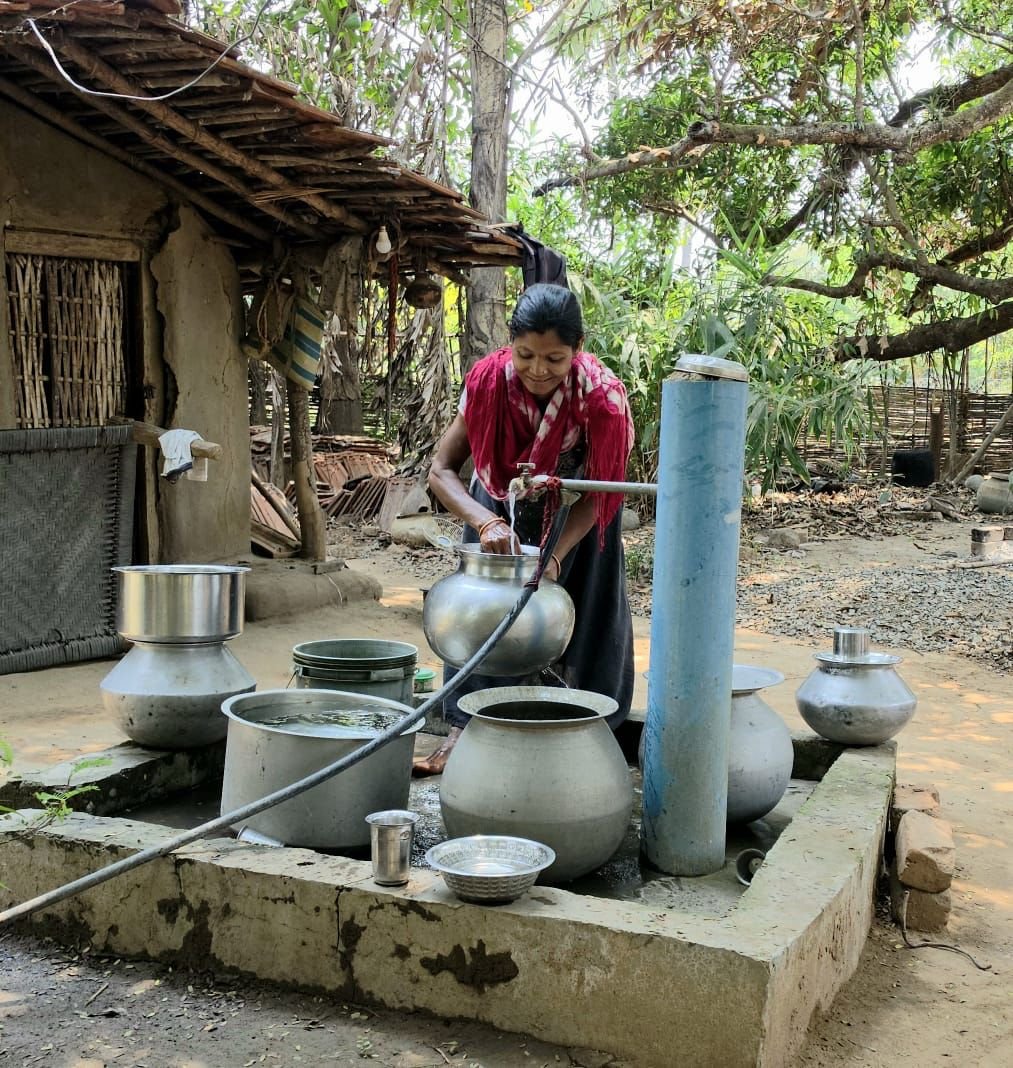 Image after paragraph