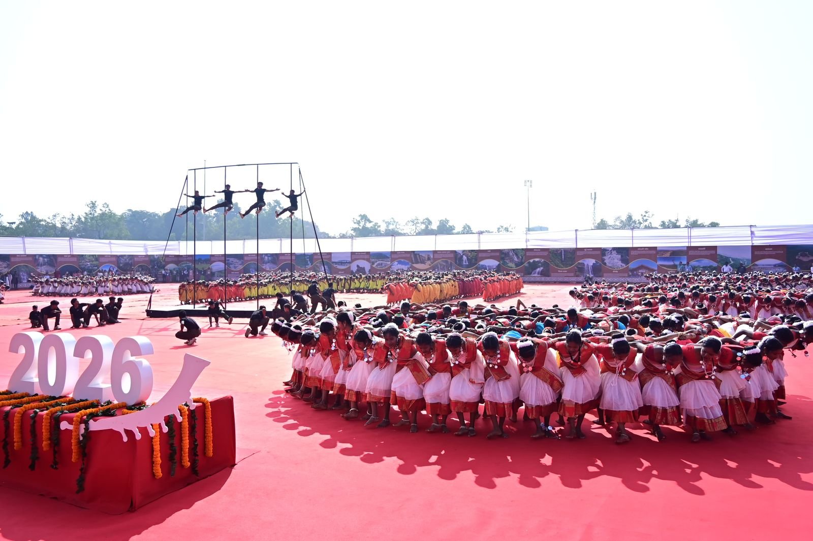 Image after paragraph