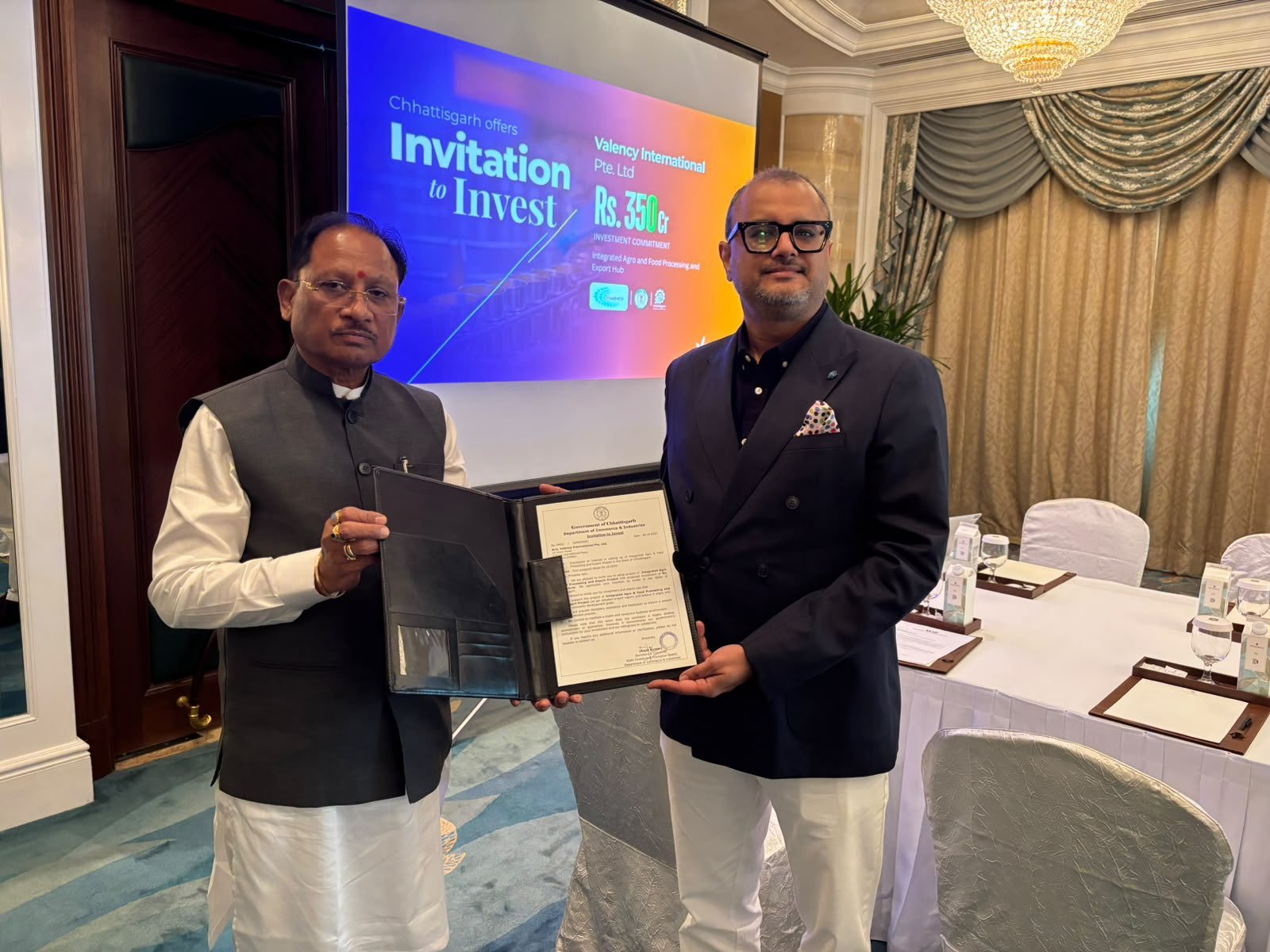 बरसात के बाद अब धरातल पर दिखेंगे सड़कों के काम, लोक निर्माण विभाग ने 6 कार्यों की निविदा को दी मंजूरी