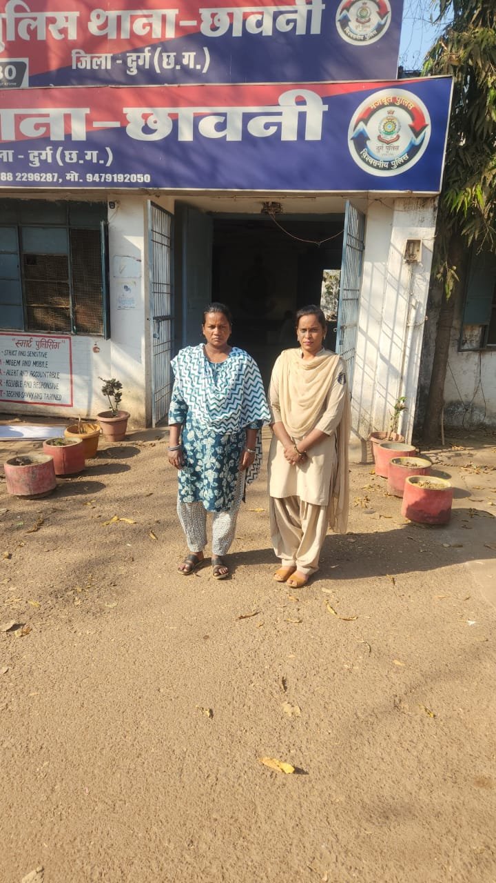 Image after paragraph