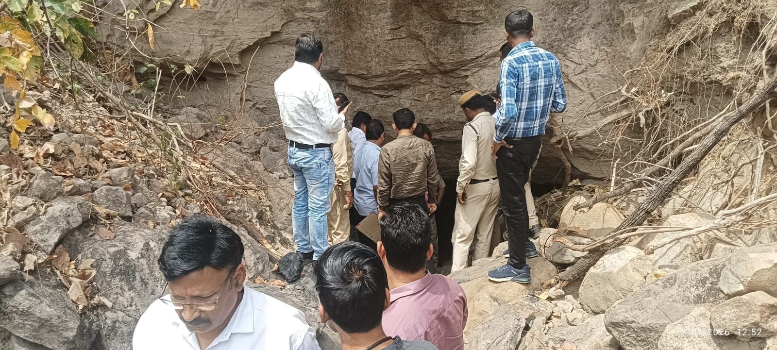 Image after paragraph