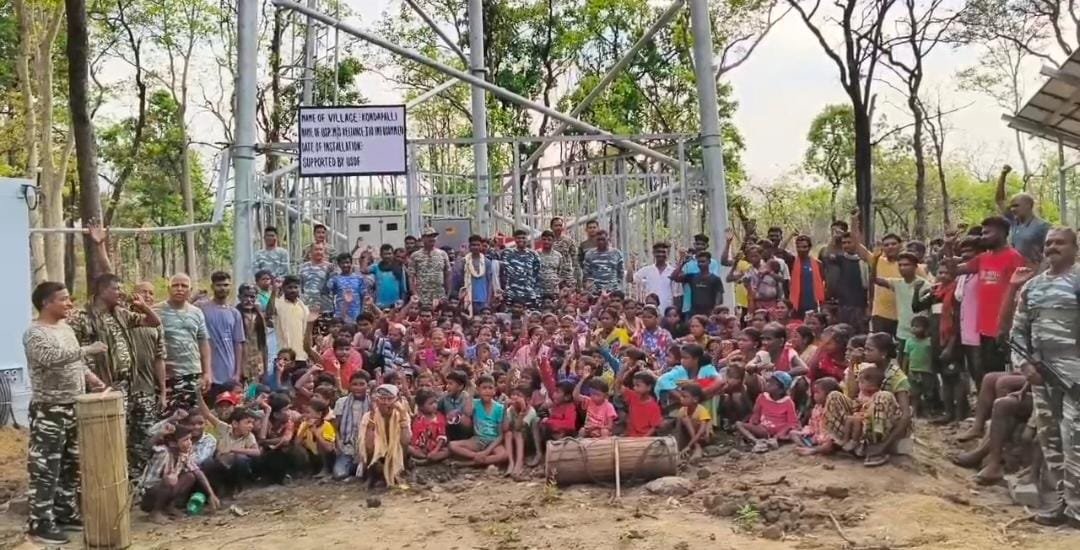 Image after paragraph