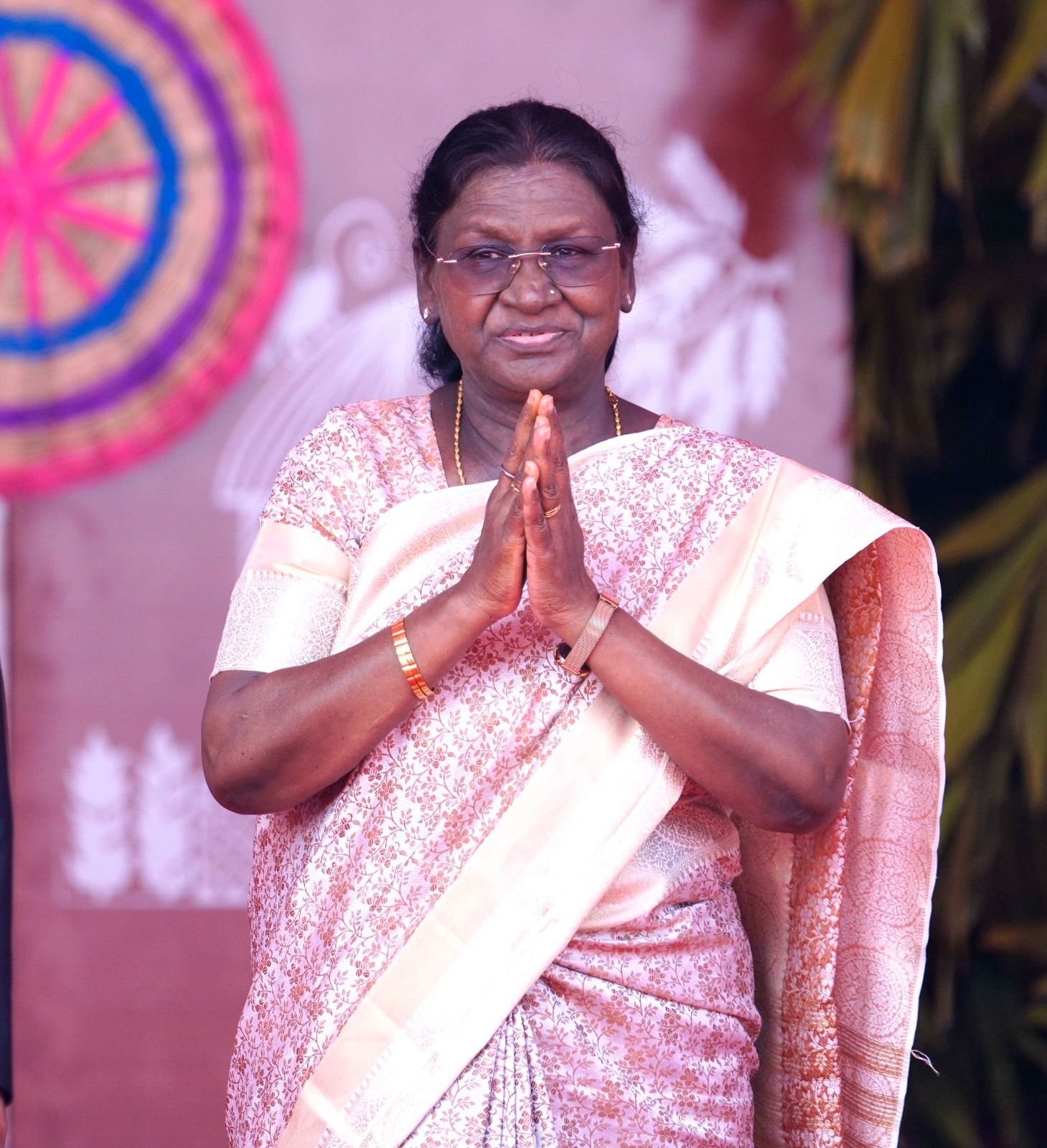 Image after paragraph